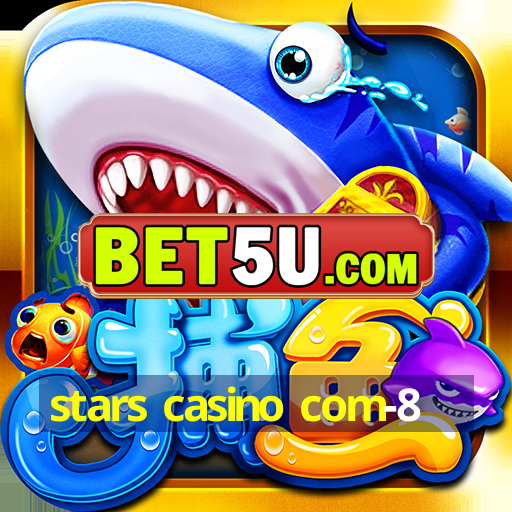 stars casino com